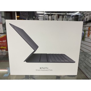 Ipad Pro 12 9 二手的價格推薦 21年3月 比價撿便宜