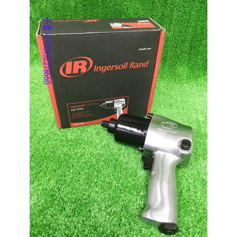 Ir231c Ap 2024 2 BigGo