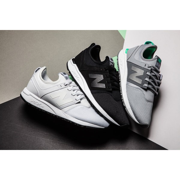 new balance wrl247fc