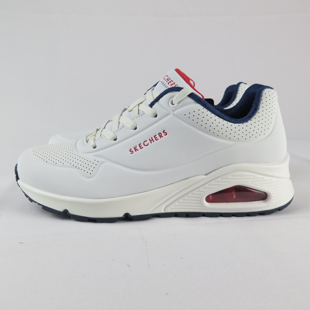 skechers uno