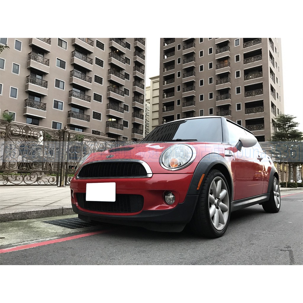 二手車mini Ptt討論與高評價網拍商品 21年7月 飛比價格