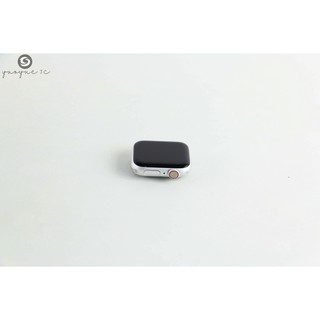 apple watch a2375