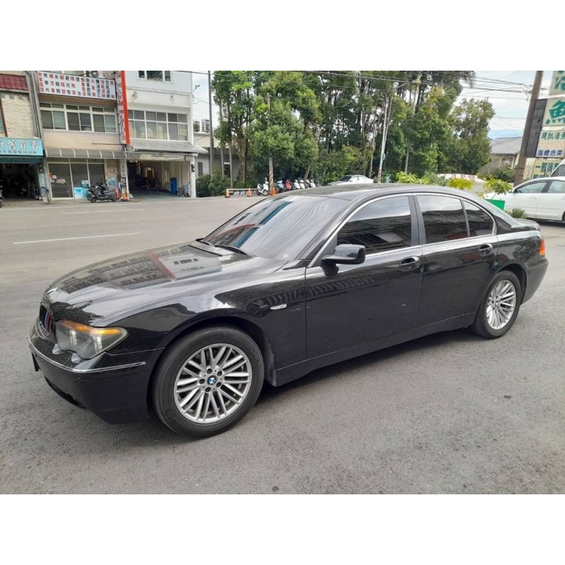 Bmw 02的價格推薦 22年10月 比價比個夠biggo