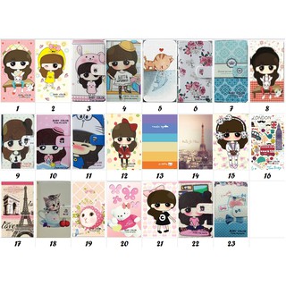 彩繪 皮套 保護套 適用 IPHONE 6 PLUS IPHONE 6S PLUS I6+ I6S+