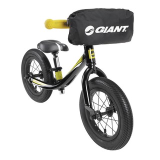GIANT 捷安特 Pushbike 全包覆式攜車袋 兒童滑步車 giant 攜車袋 PUSHBIKE 滑步車 收納袋