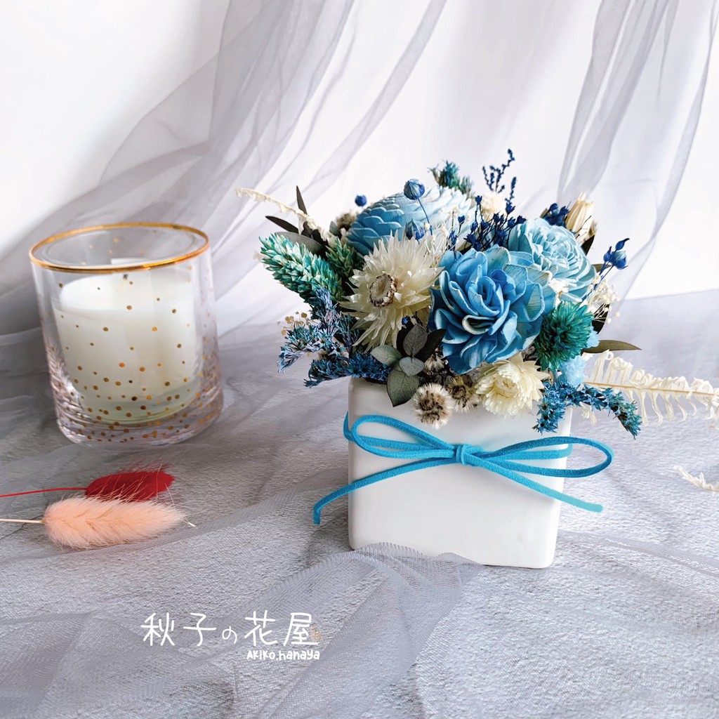 桌花禮 優惠推薦 21年9月 蝦皮購物台灣