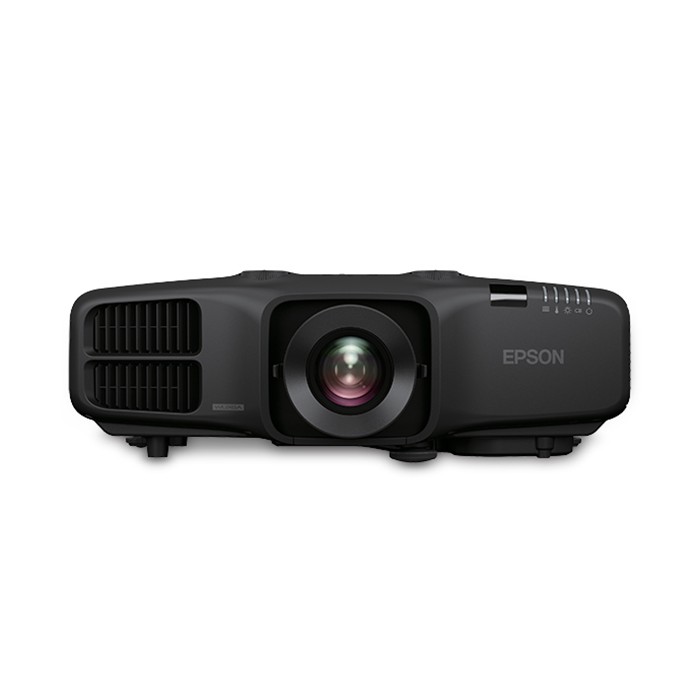 EPSON EB-5535U 高階款商務會議無線WUXGA投影機 5500超高流明度 贈100吋手拉幕《名展影音》