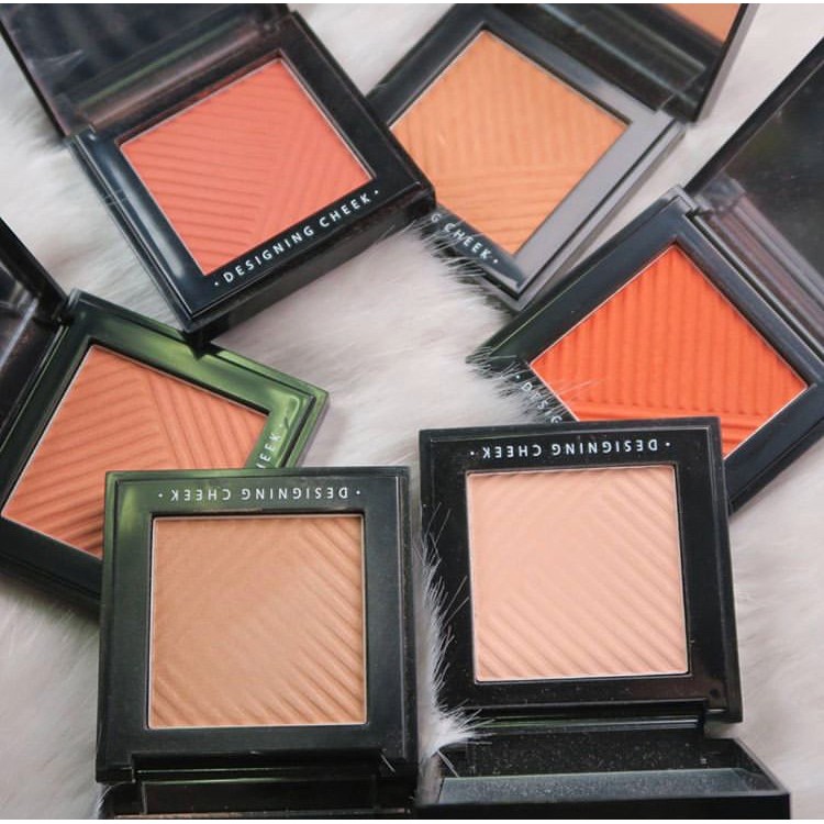 Apieu Pro 腮紅 便宜商品推薦與商品比價 2021年11月 飛比價格