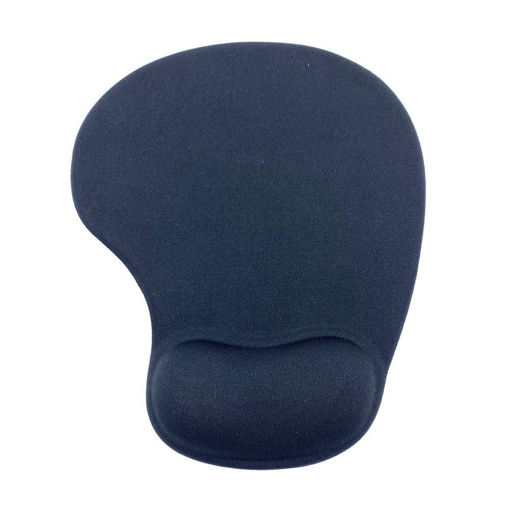 圓形滑鼠護腕墊-9色可選 加厚透氣海綿防滑EVA 護腕墊 滑鼠墊 護腕 舒壓 透氣 鼠墊