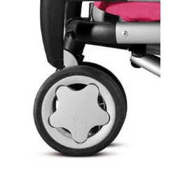 Quinny 前輪的價格推薦- 2022年6月| 比價 