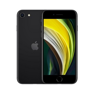 Apple Iphone Se 128gb 4 7吋白 黑 紅神腦生活 蝦皮購物