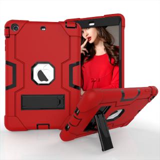 蘋果平板保護殼適用於pad Mini 1 Ipad Mini 2 3 Ipad Mini 4 5 白貓彩繪平板電腦保護殼 蝦皮購物