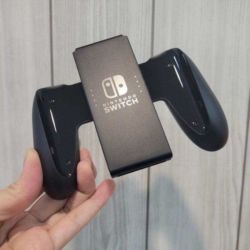 全新/二手 任天堂Switch Joycon握把 原廠 手把 狗頭手把 原廠盒裝拆賣 手把座 HDMI 變壓器 充電器