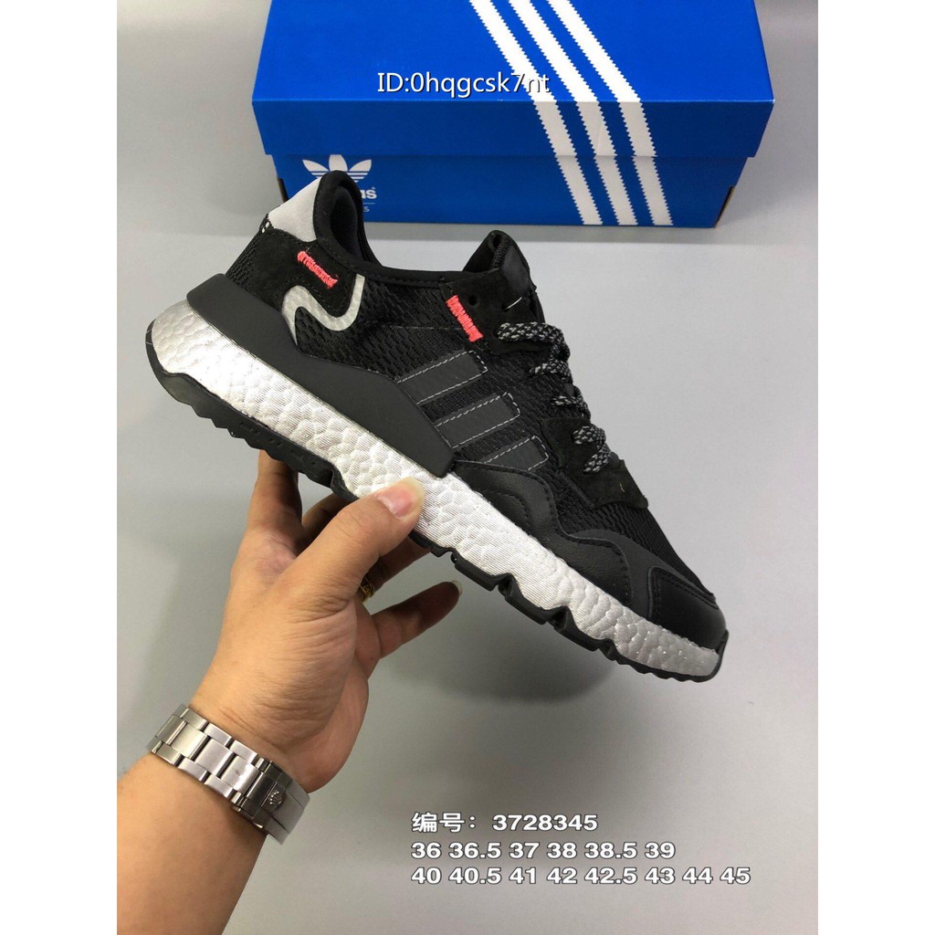 鹿晗代言 拍賣 評價與ptt熱推商品 21年6月 飛比價格