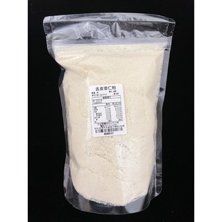 去皮杏仁粉454g 烘焙餅乾用無糖無新增 元生雜糧