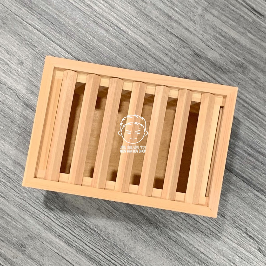 アイデアギフト 桃木貯金箱0 【公式通販】