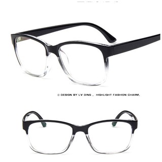 【HERMii】復古眼鏡框 百搭鏡框 經典風格眼鏡框架 適合百百款臉型