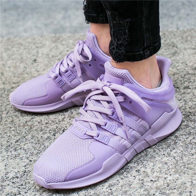 adidas by9109