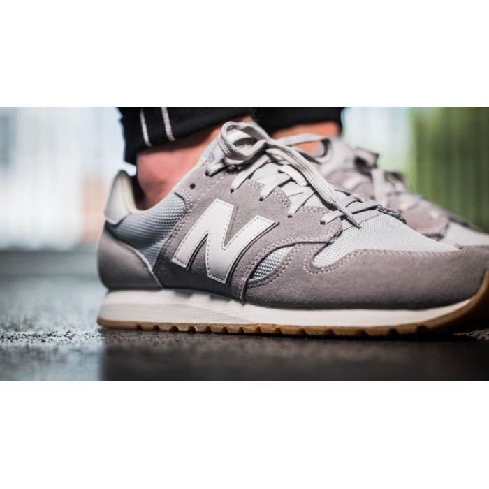 new balance u520af