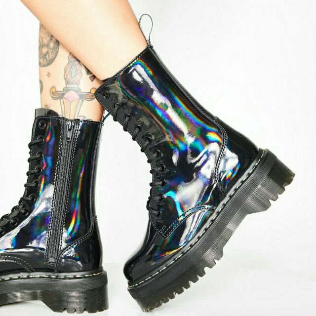 lands end mary jane water shoes