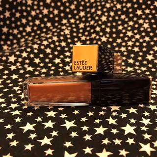 【贈品轉售低價出清】ESTEE LAUDER 雅詩蘭黛 絕對慾望奢華美唇露7ml