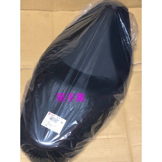 黑手黨 三陽原廠座墊 D21 -004 DRG 158 坐墊 椅墊 座墊 SYM