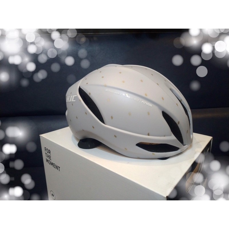 HJC Furion 2.0 白金版空力流線#自行車安全帽#(L)