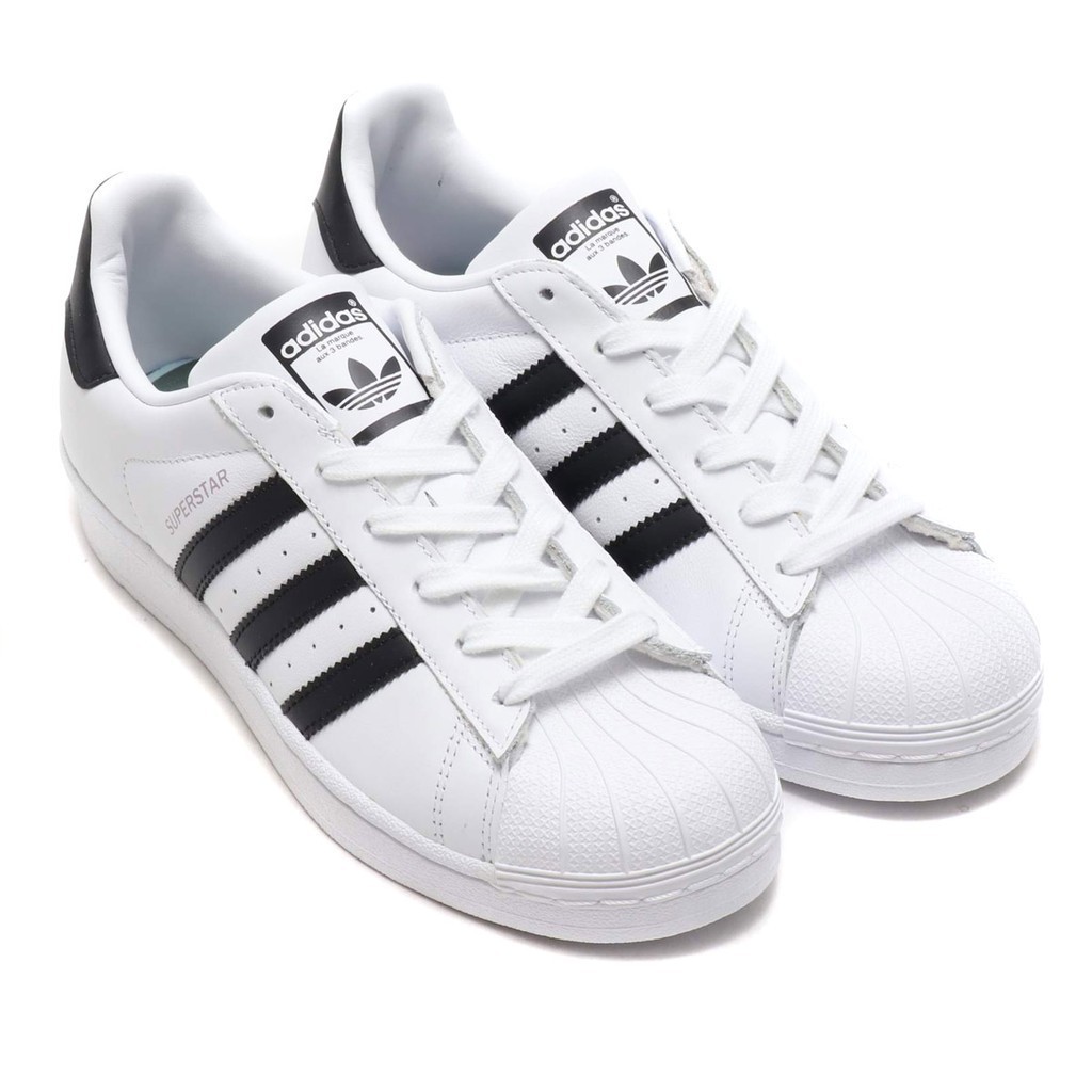 adidas superstar w cm8414