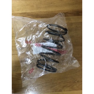 山葉YAMAHA 大彈簧 副槽輪彈簧 勁豪AXIS Limi125 RSneo Vinoora JOG125