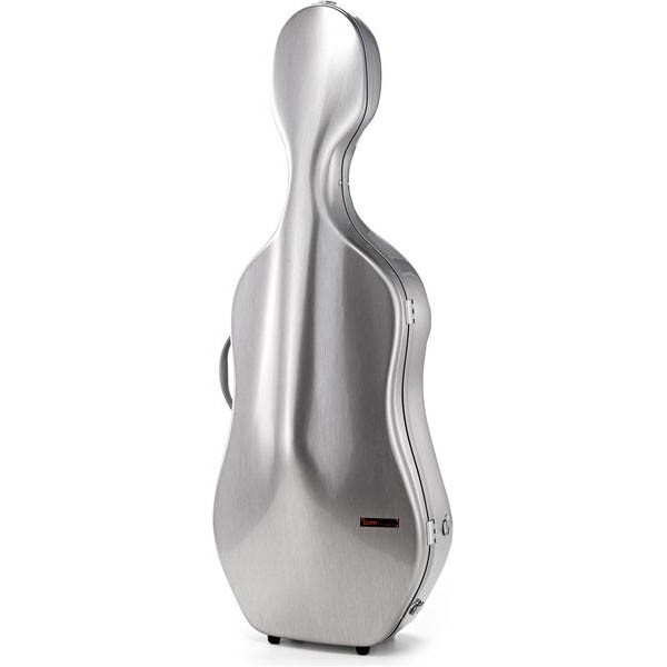 【希爾提琴】大提琴琴盒-法國BAM🎻 DEFENSE DEF1005XLA 原廠公司貨-來店購買9折優惠