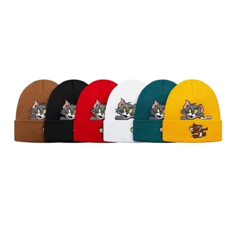 Tom Jerry Supreme的價格推薦- 2023年8月| 比價比個夠BigGo