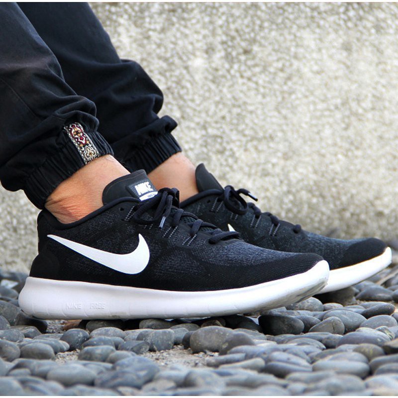 nike 831069 100