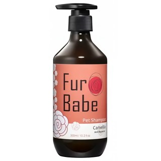 散步肉球護掌膏 炎熱外出必備 肉球潤澤 保濕 預防指尖炎與破皮 狗貓通用 蝦皮購物