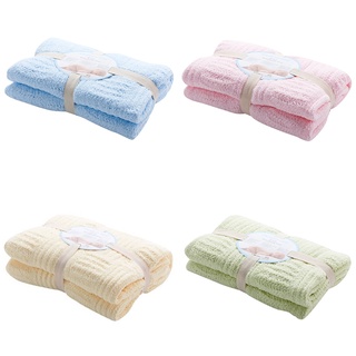 媽咪寶貝生活館toto 線上商店 蝦皮購物