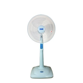 【華信家電】HY-1689 16吋風扇 三葉扇葉大風量 防潮設計 不怕蟑螂 螞蟻影響安全 使用機械式開關更耐用 臺灣製造