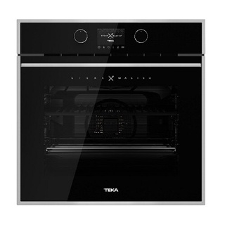 【得意家電】TEKA 德國 SteakMaster SMR 廚神700烤箱 (70公升)