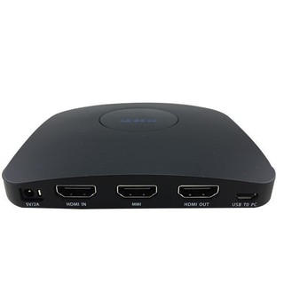 【昌明視聽】數位式高畫質錄放影機 D700 1080P 1920x1080 HDMI VGA AV輸入 支援2T硬碟