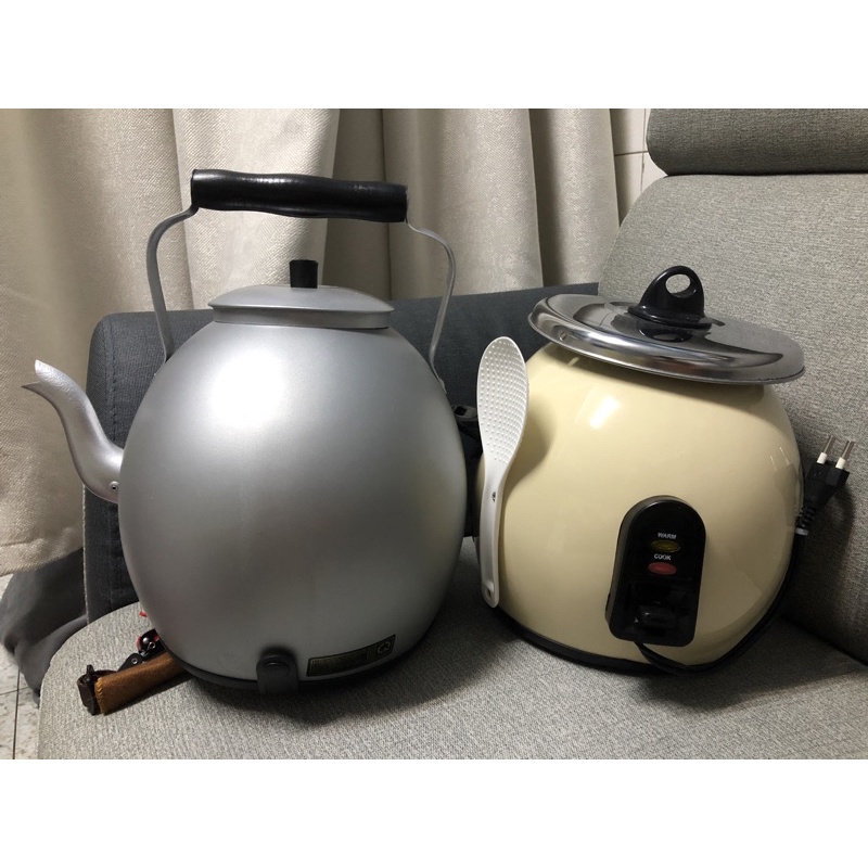 電鍋安全帽的價格推薦 2021年12月 比價比個夠biggo