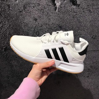 bd7985 adidas