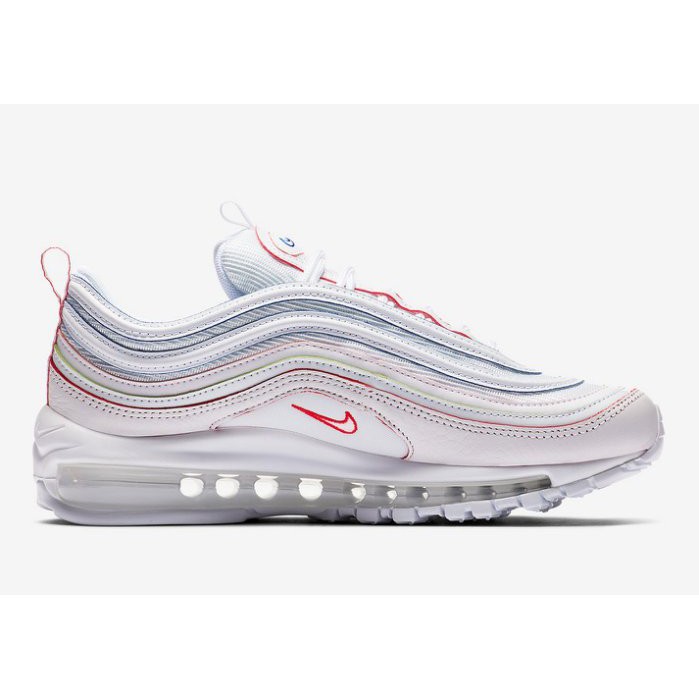 air max 97 rainbow