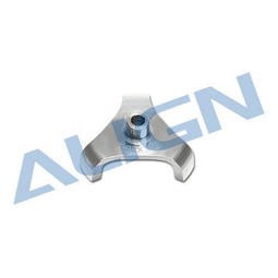 (大樹的家): H15H010XXW 亞拓 ALIGN 150十字盤校正器大特價