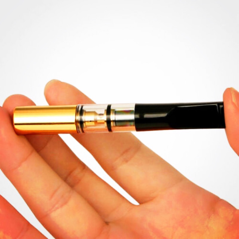 【MEGA】免運 美國熱銷 循環型 8mm 多重過濾 菸嘴 可拆卸清洗 煙嘴 清洗型重覆使用 香煙濾嘴