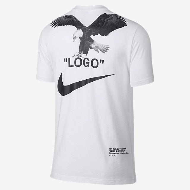 nike off white a6 t shirt