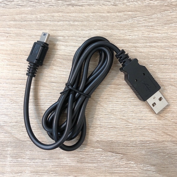 ◇志佳科技◇MINI USB 充電線 mini usb