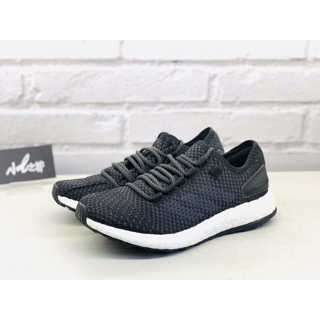 pureboost clima