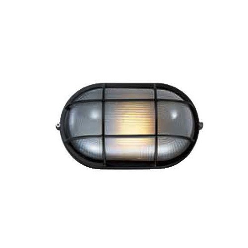 【舞光.LED】LED戶外照明 E27替換型壁燈 OD-2045【實體門市保固一年】