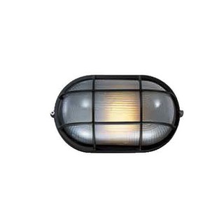 【舞光.LED】LED戶外照明 E27替換型壁燈 OD-2045【實體門市保固一年】