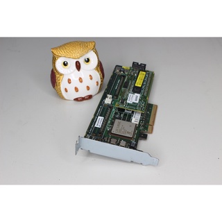 HP 405831-001 Smart Array P400 Raid Controller Board