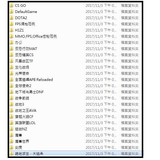Bloody 血手幽靈p85 P93 彩漫5k 電競滑鼠 送軟體 5000dpi 光微動 3年保 Pchot 蝦皮購物