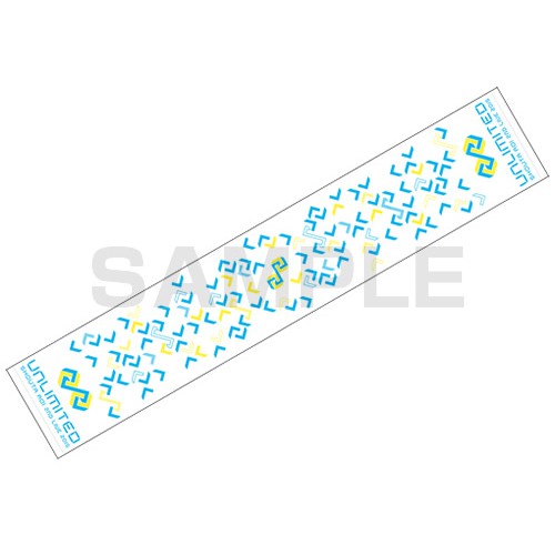 現貨出清 蒼井翔太 演唱會 限量絕版 應援毛巾 2nd Live Unlimited 物販 全新未拆 日本帶回 日本製 蝦皮購物